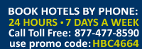 Book Cheap Hotels by Phone | Customer Service